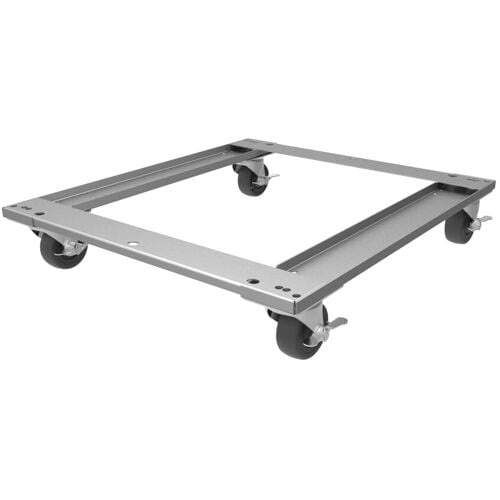 Hestan Caster Kit for 24" Refrigeration Product