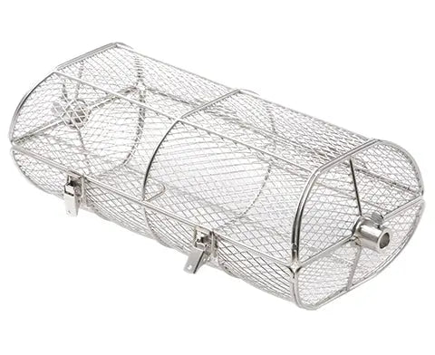 Rotisserie Basket