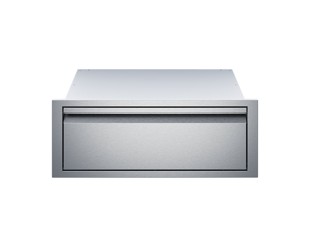 Twin Eagles Single Storage Drawer