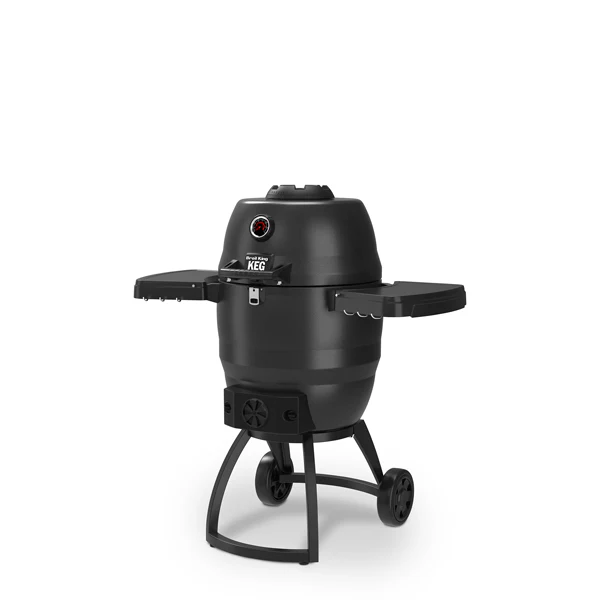 Broil King KEG 5000