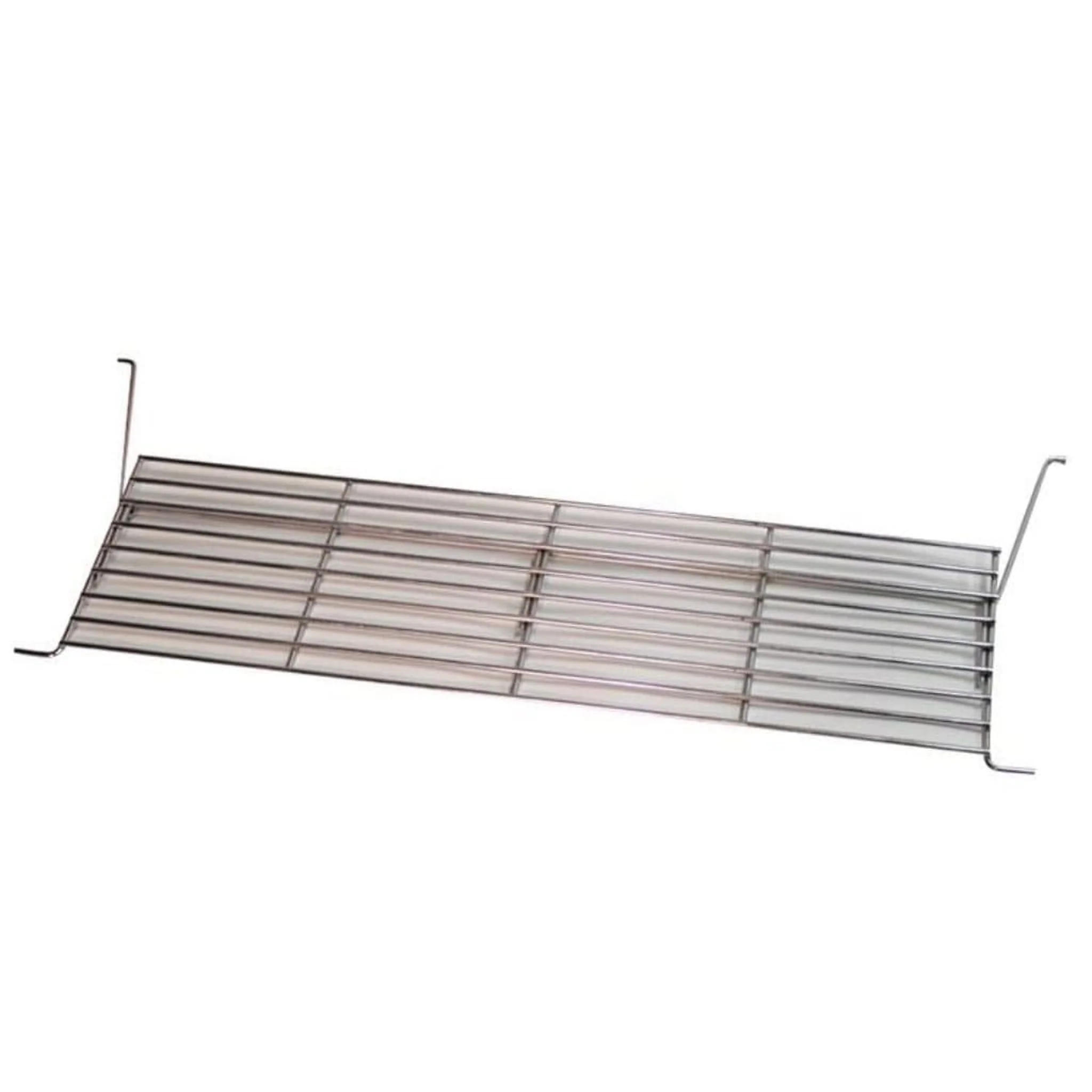 Broilmaster Chrome Warming Rack fits D3, P3