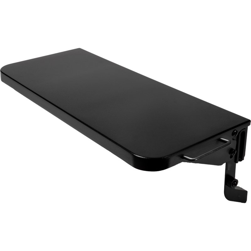 Traeger P.A.L. Cup Holder