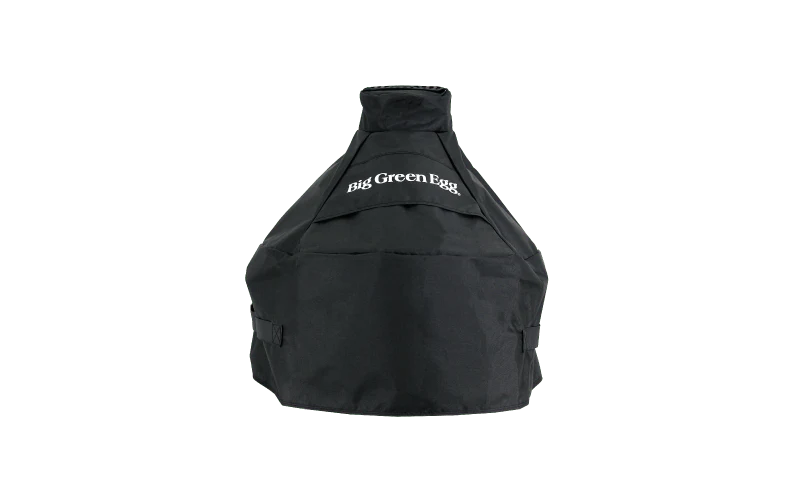 Big Green Egg Cover G