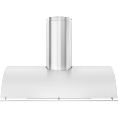 Zephyr Okeanito Chimney Hood 36" LED BODY ONLY