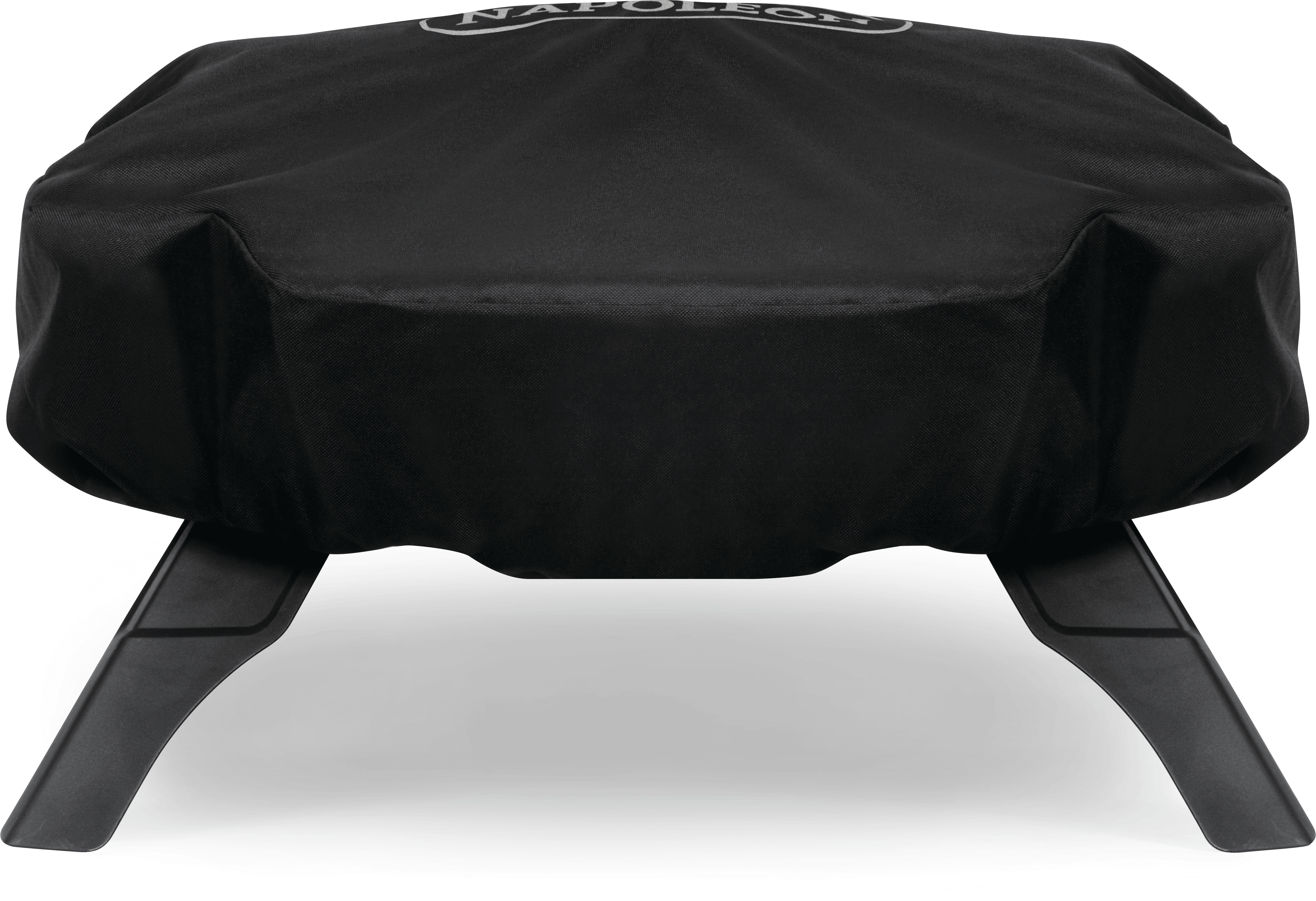 TravelQ PRO285 & 285 Cover