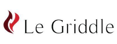 Le Griddle