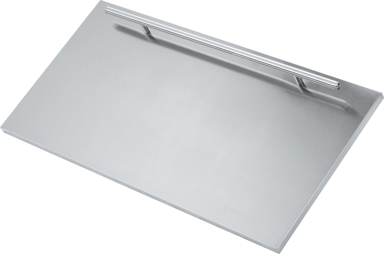 Scotsman STAINLESS STEEL DOOR FRONT KIT