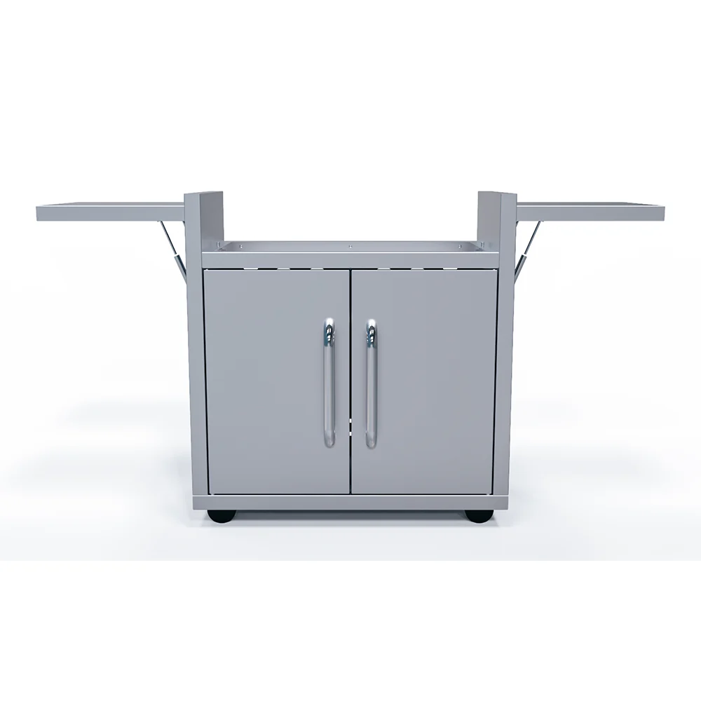 Le Griddle CART FOR GFE75 AND GEE75 LE GRIDDLES
