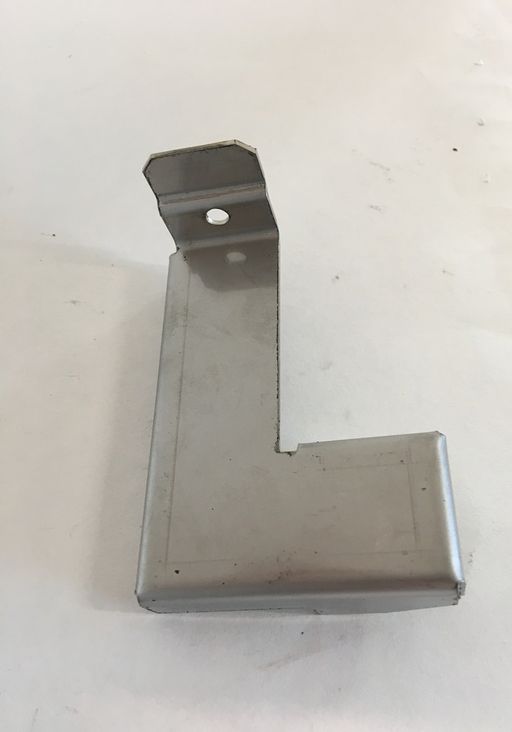Alfresco Paper Towel Holder