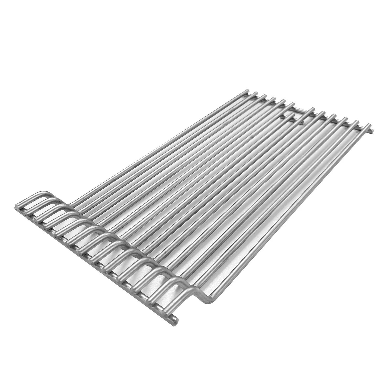 Broilmaster Cooking Grid, 26-in
