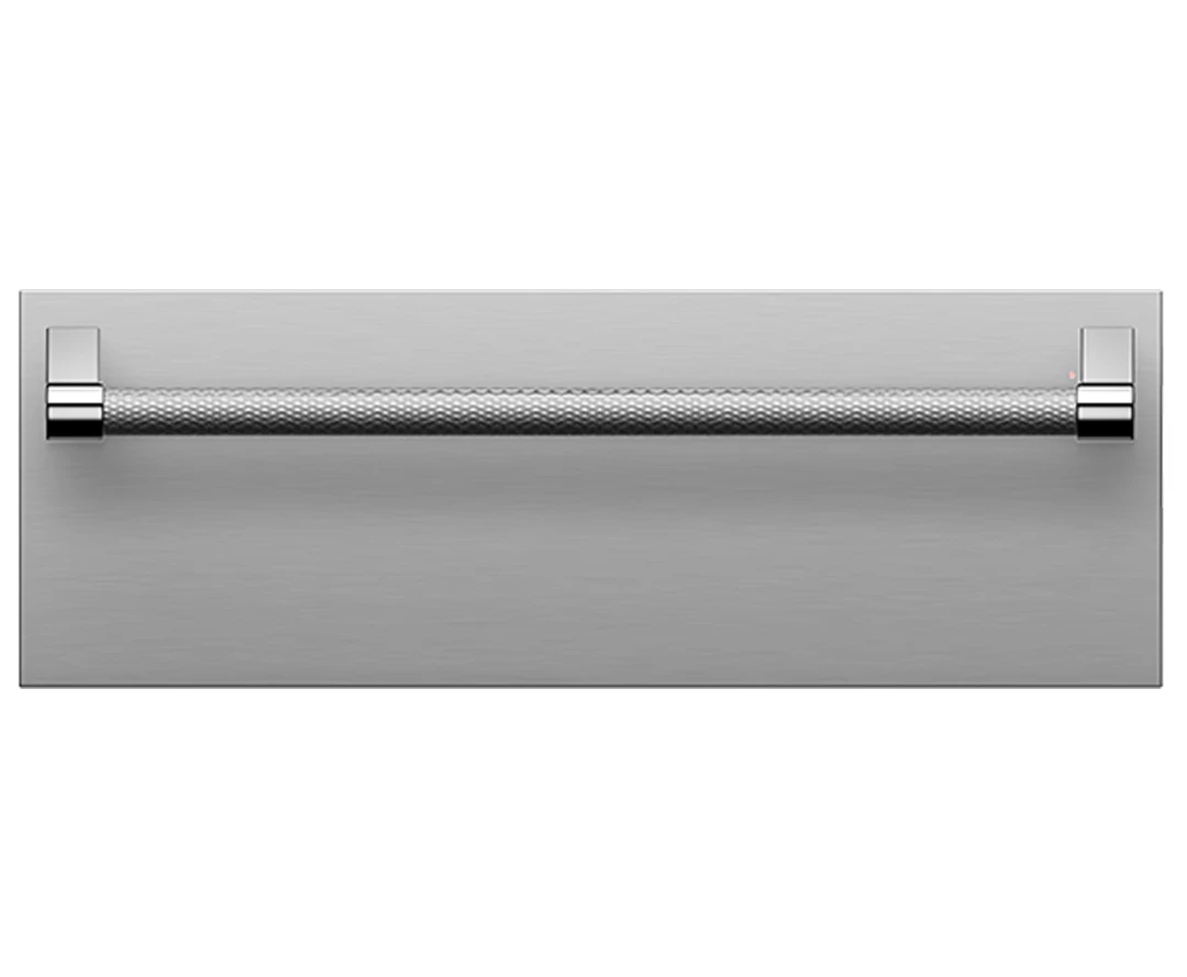 Hestan OUTDOOR WARMING DRAWER 30"