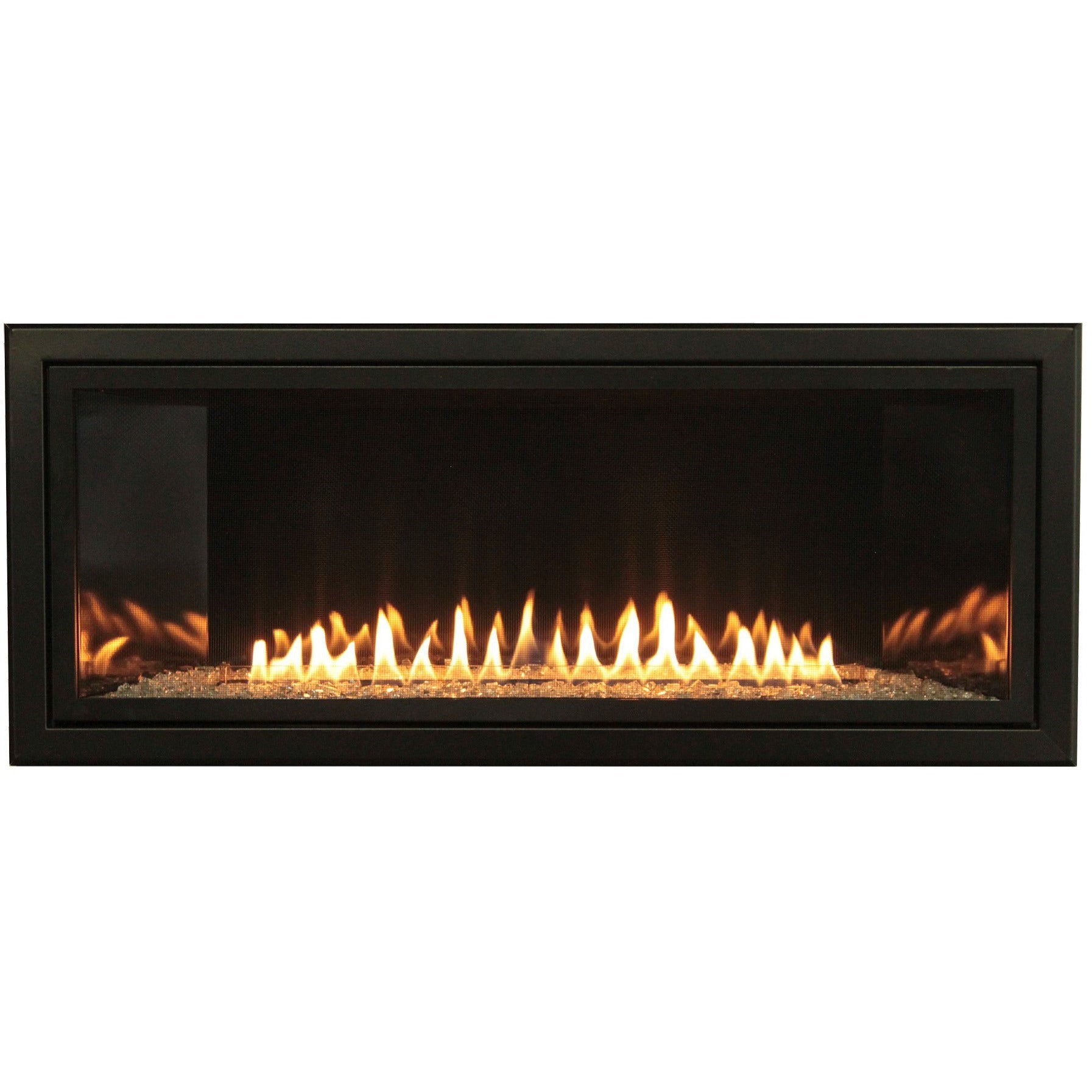 Empire 48" Boulevard Linear Vent-Free - LP