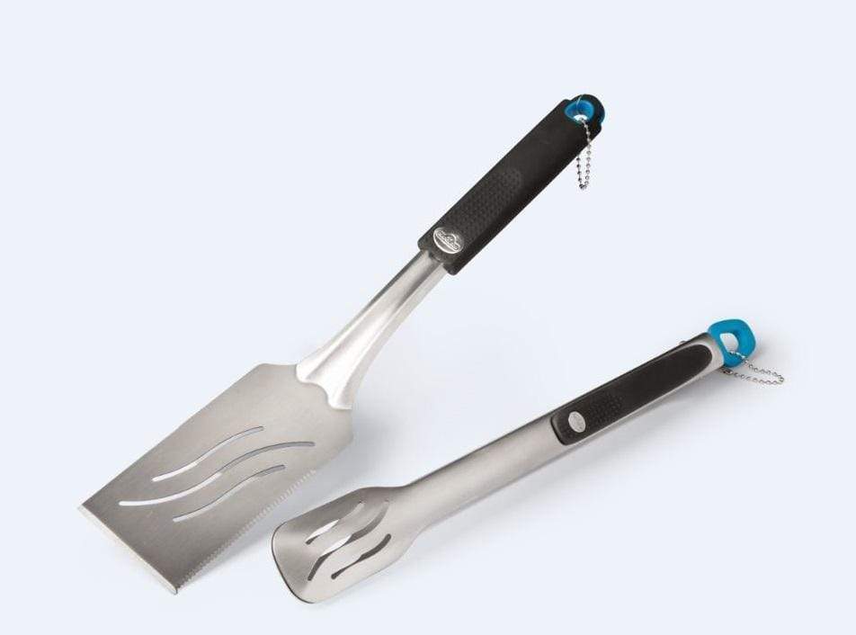 2 Piece Toolset