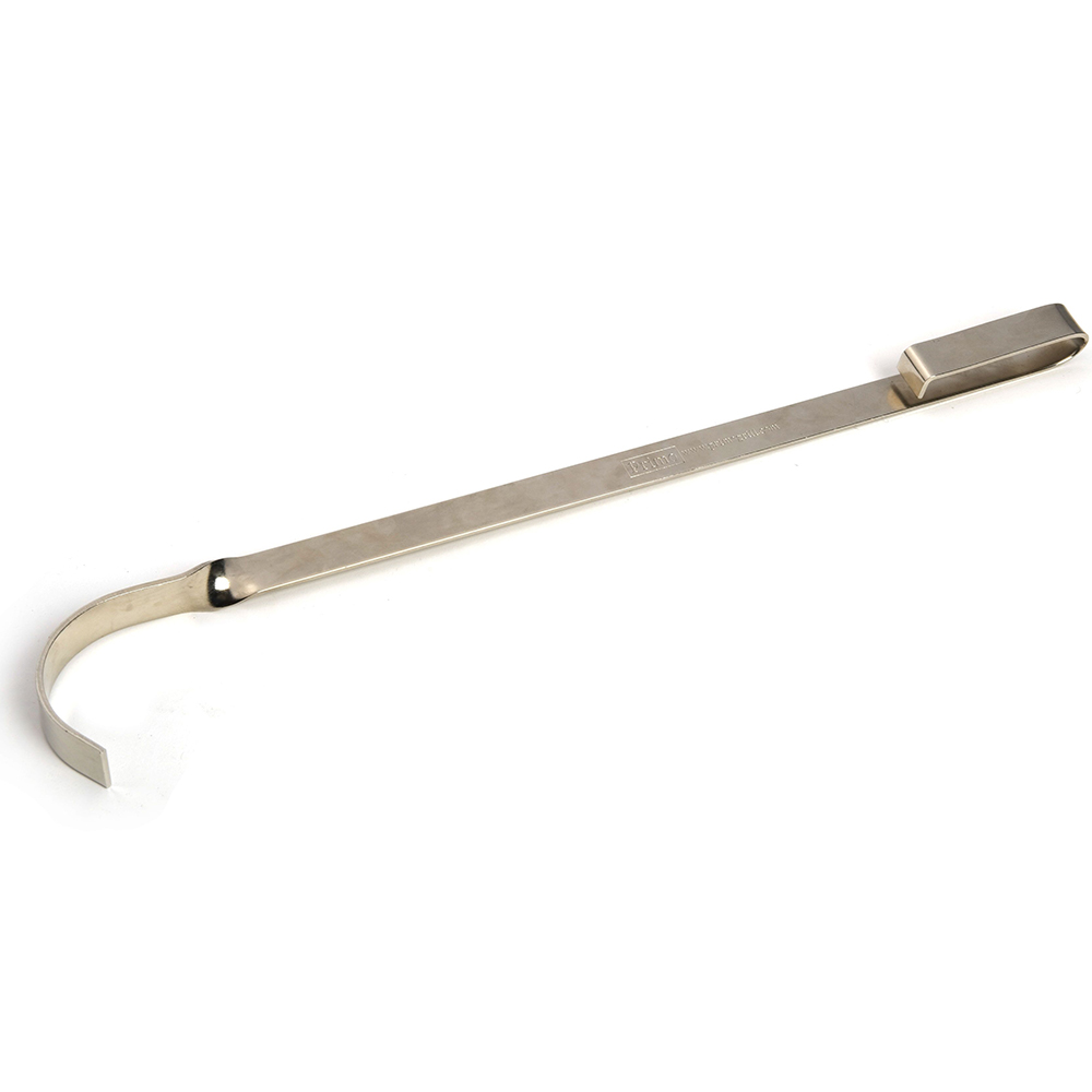 Primo Ash Tool