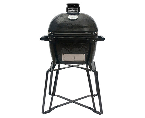 Primo Junior Charcoal Primo