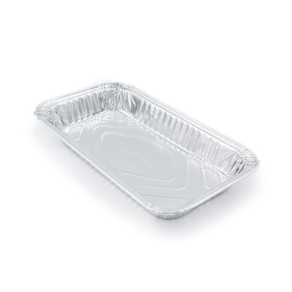 Broil King Narrow Drip Tray