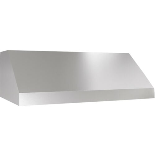 Zephyr Cypress Wall Outdoor 54" LED 1200 CFM