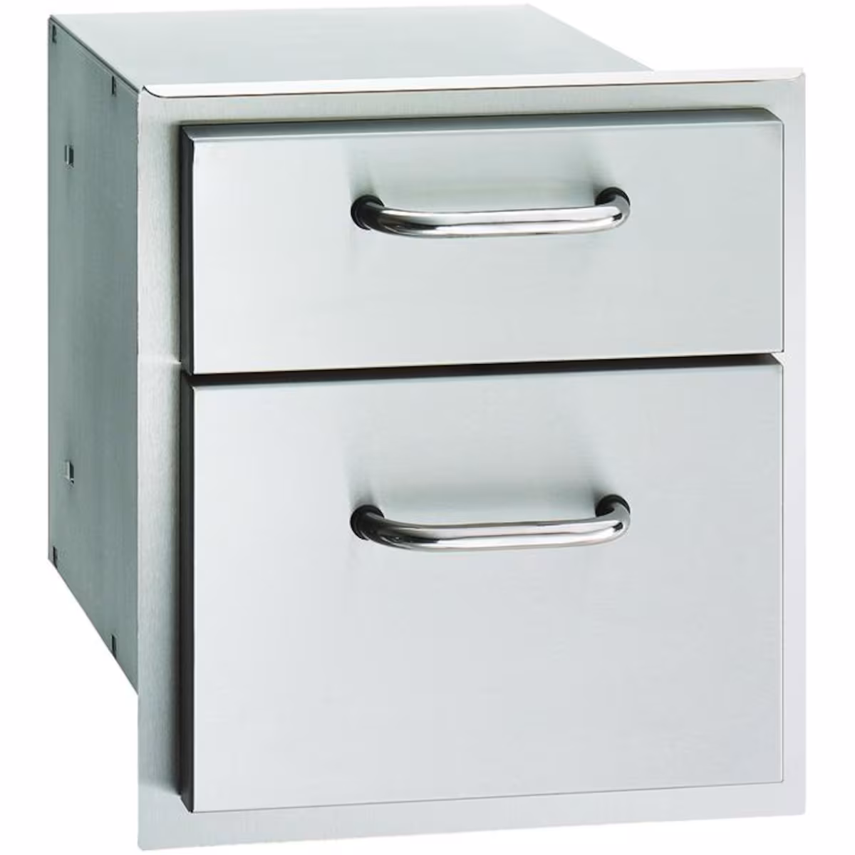 AOG Double Drawer (16-15-DSSD)