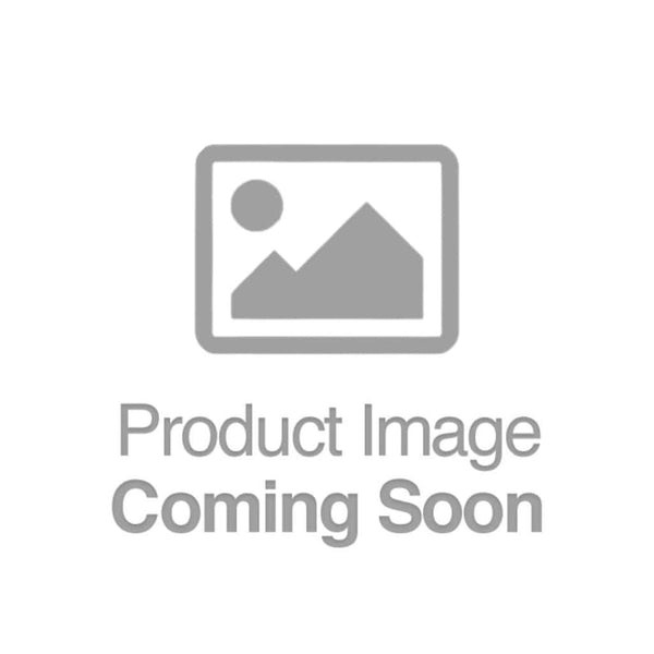 Hestan KIT LP PORTABLE TANK