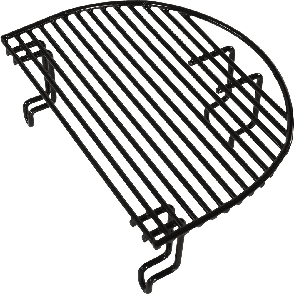 Extension Rack for Oval JR & Kamado-1pc
