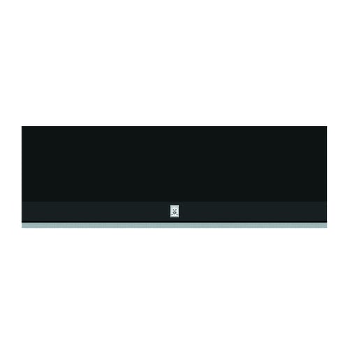 Hestan Outdoor Ventilation Pro Canopy 1200 CFM 54"