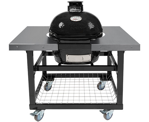 Primo Junior Charcoal Primo