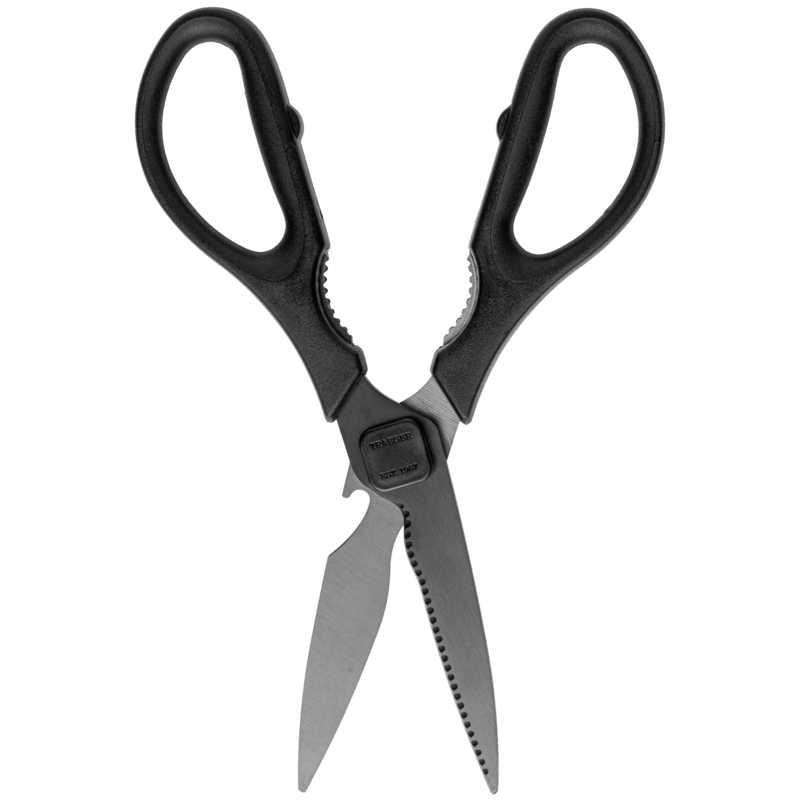 Traeger BBQ SHEARS