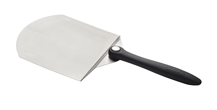 PRO Pizza Spatula