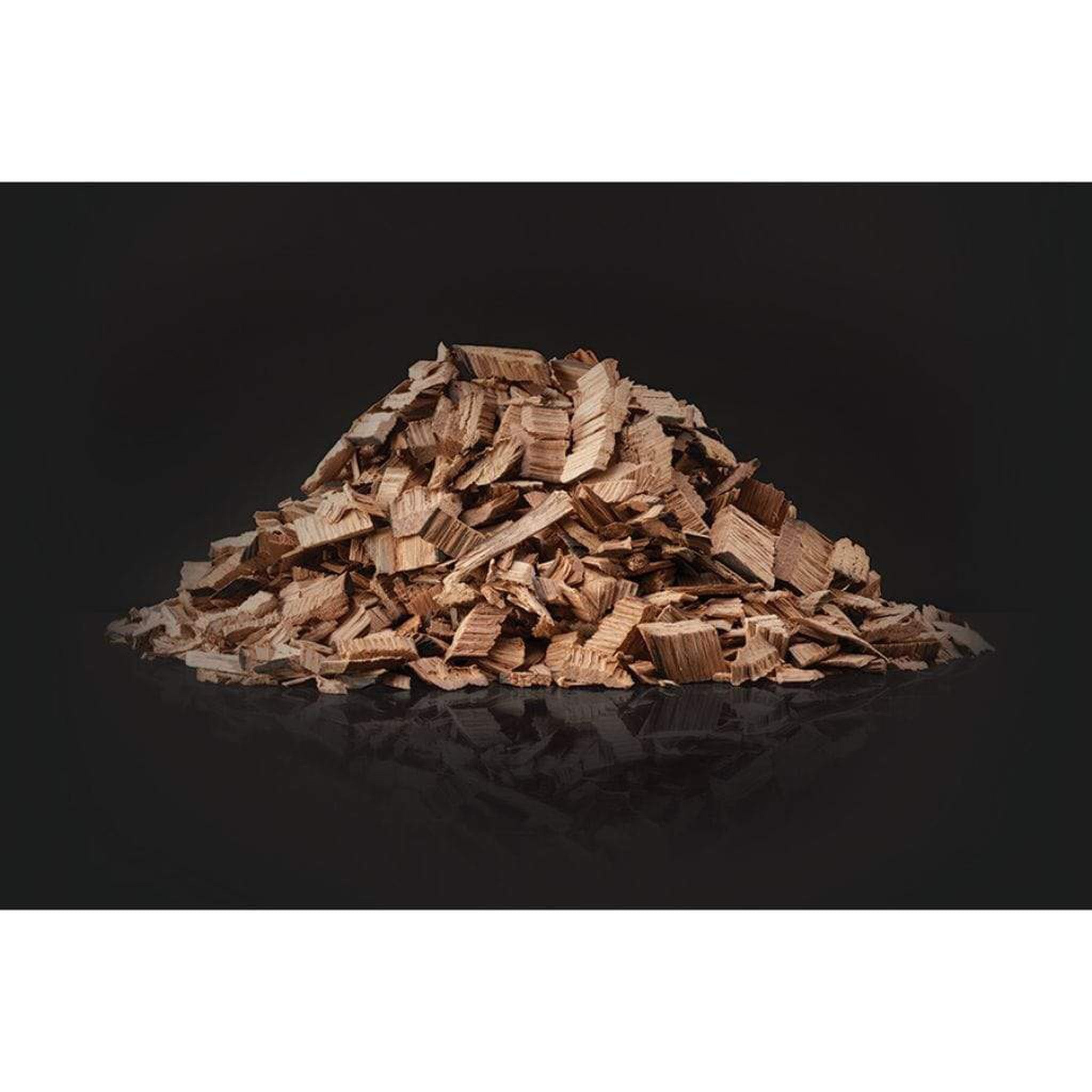 Mesquite Wood Chips