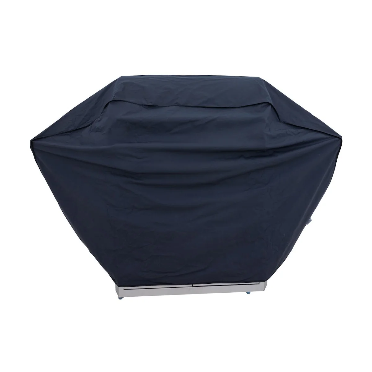 Blaze 4-Burner LTE PRO Grill Cover - Cart