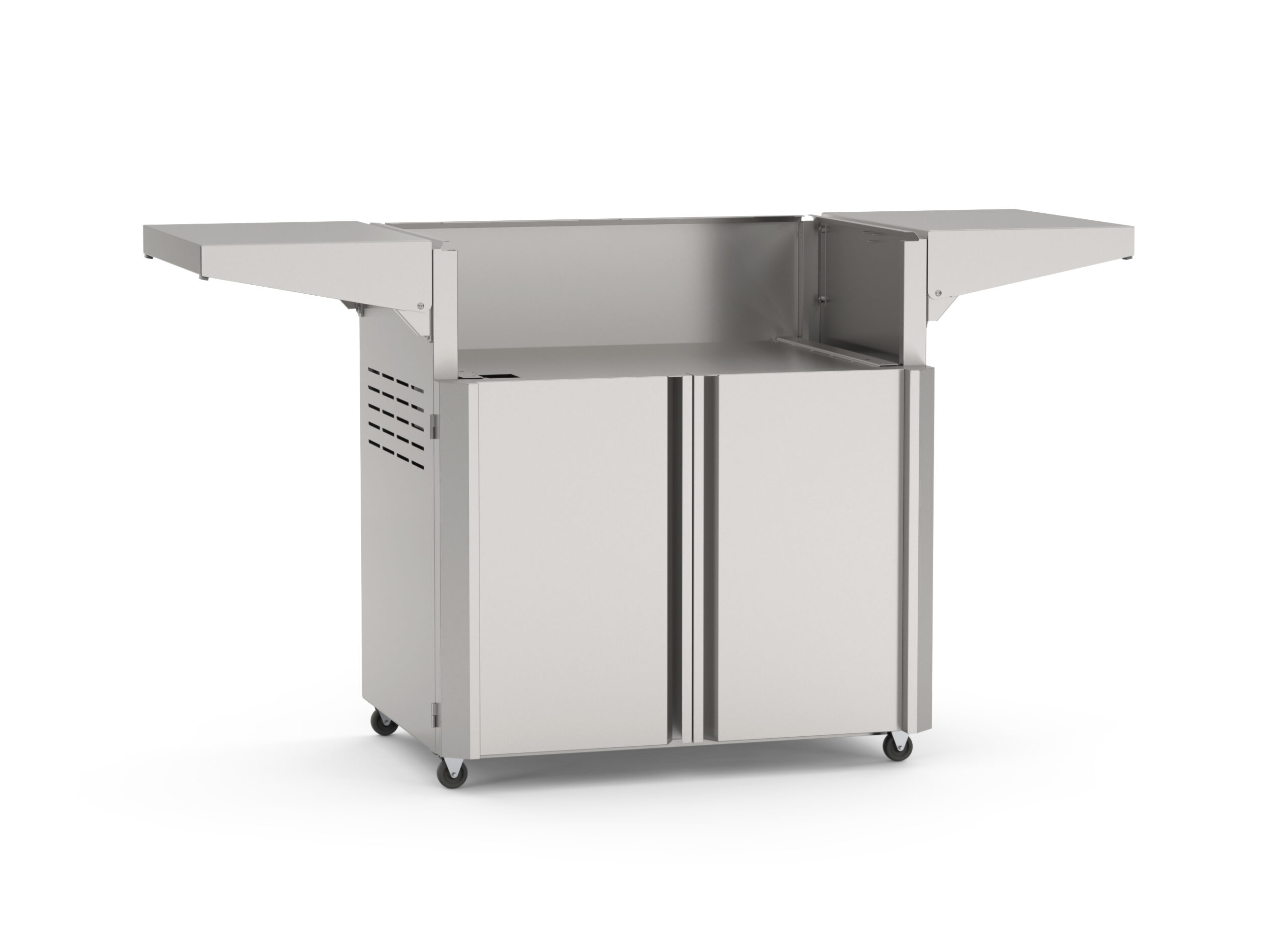 AOG New Aog Cart Base - 30"