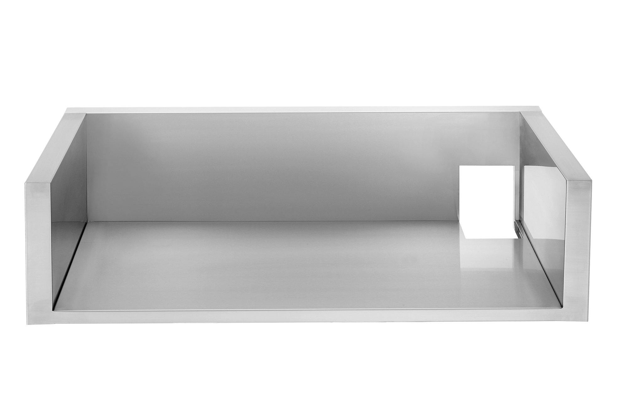 TrueFlame GL-TF32
