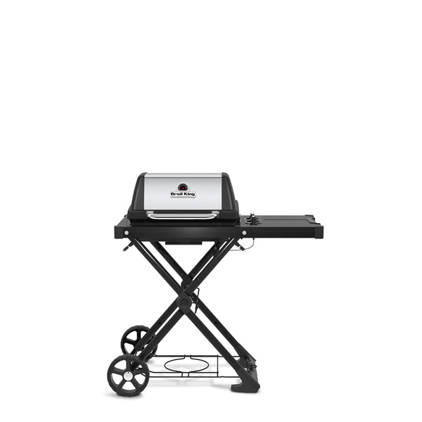 Broil King PORTA-CHEF AT-220 - LP