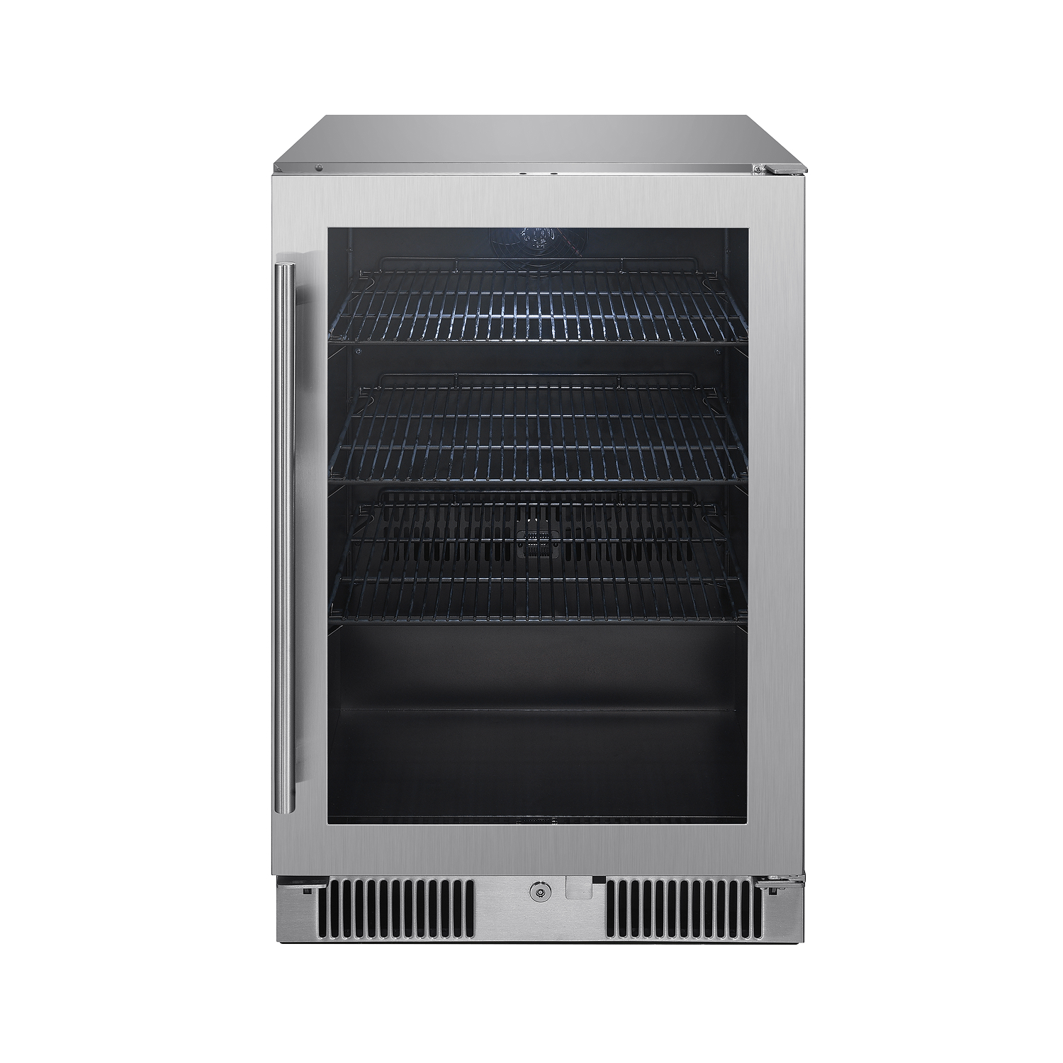 Blaze 20-in 4.5 Cu. Ft. Beverage Cooler ​