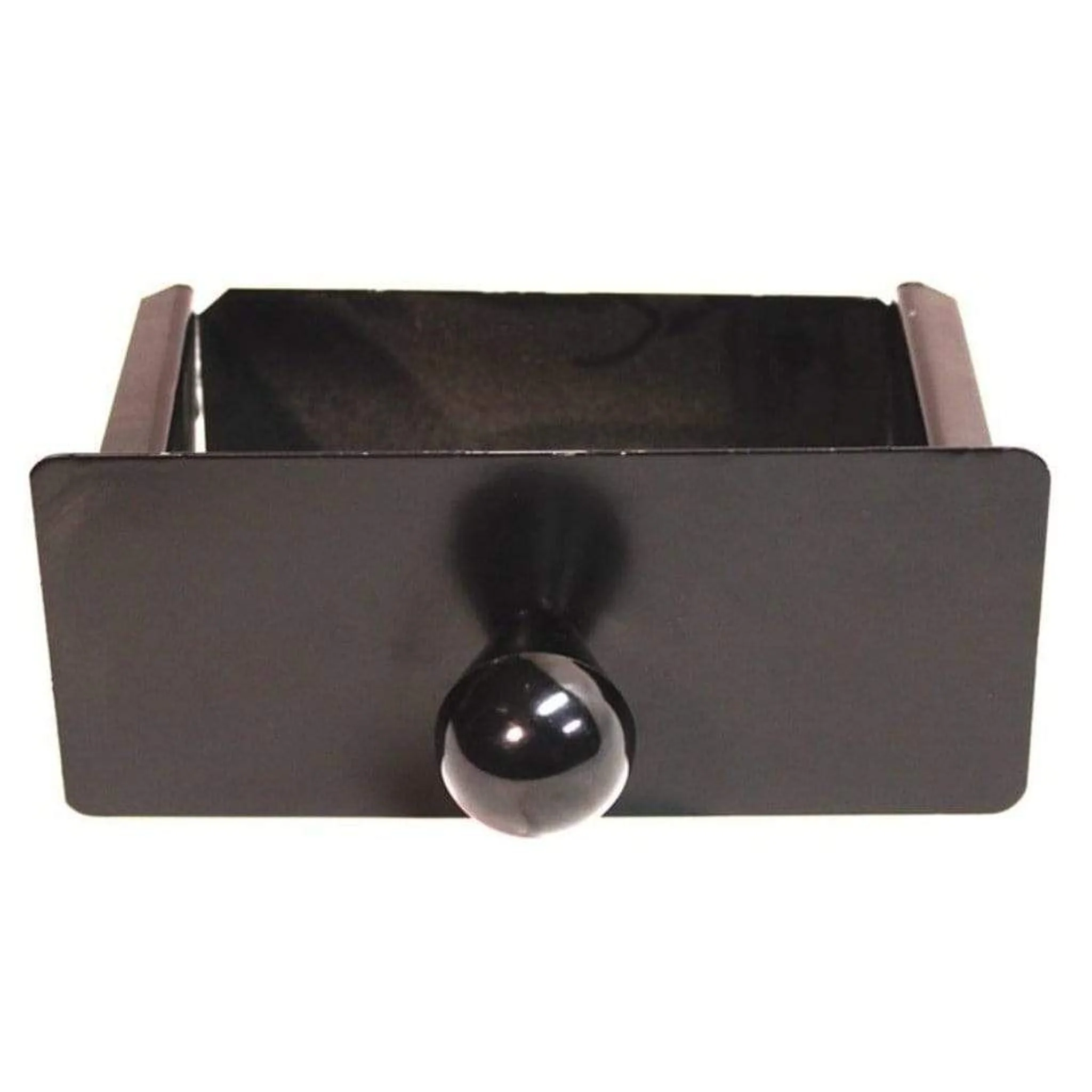 Broilmaster Painted Drip Tray fits CN Cart