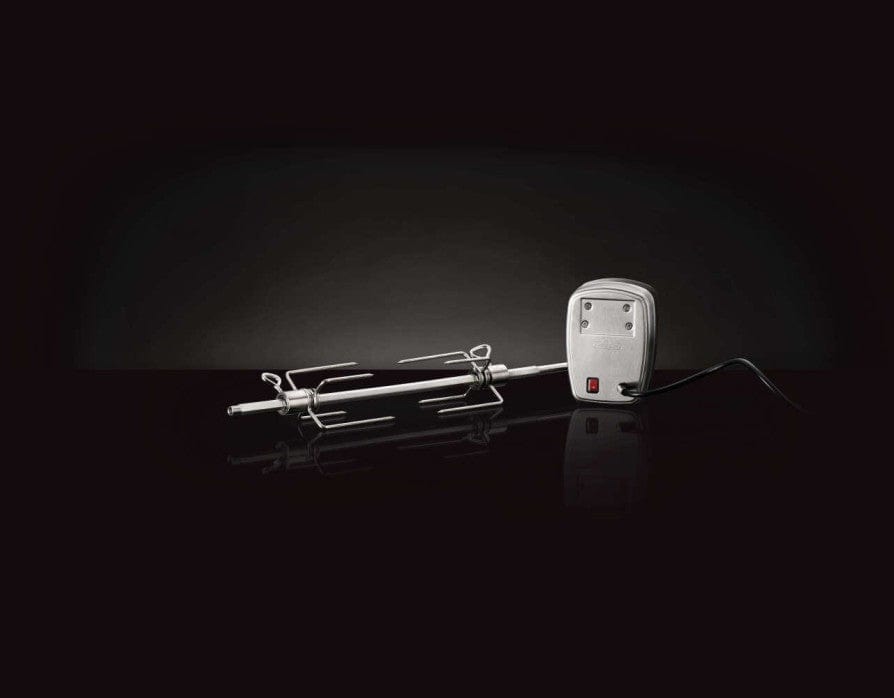 Napoleon Add-on Rotisserie Kit For Built-In 700 Series 44