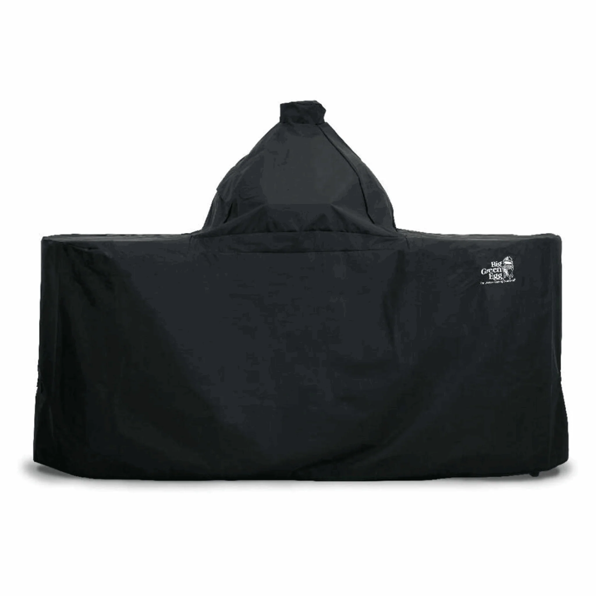 Big Green Egg Cover J