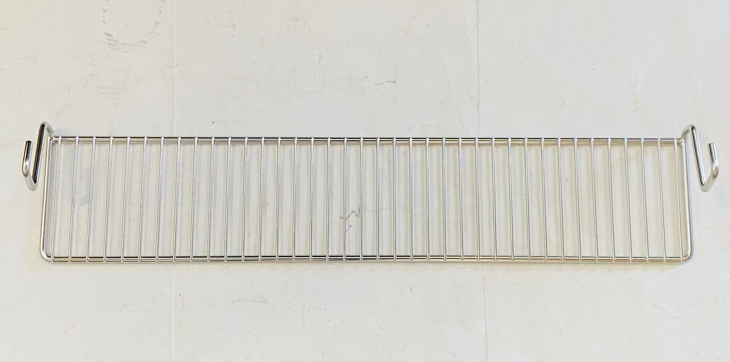 Delta Heat 32" Warming Rack