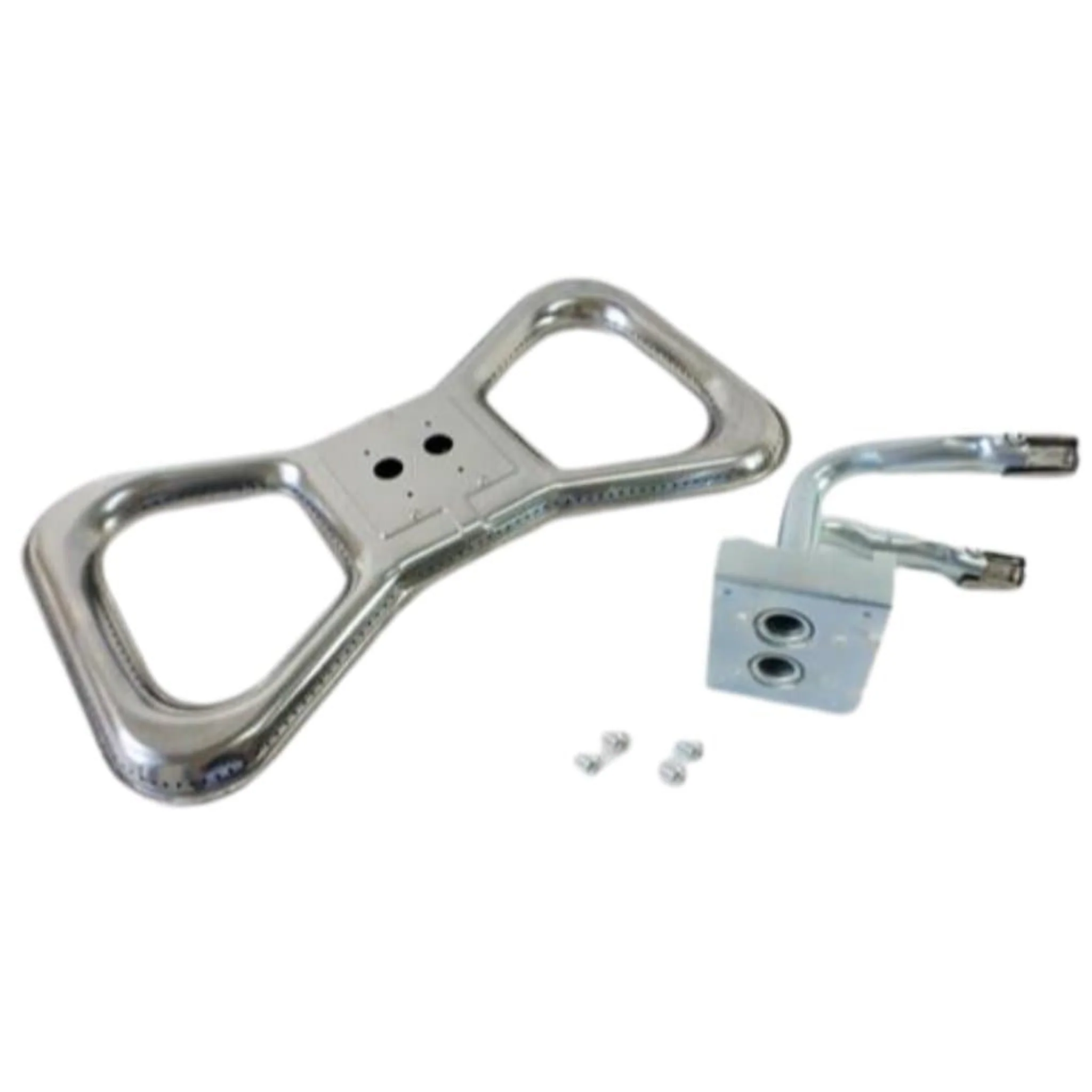 Broilmaster Bowtie Burner Kit for P5, D5, S5