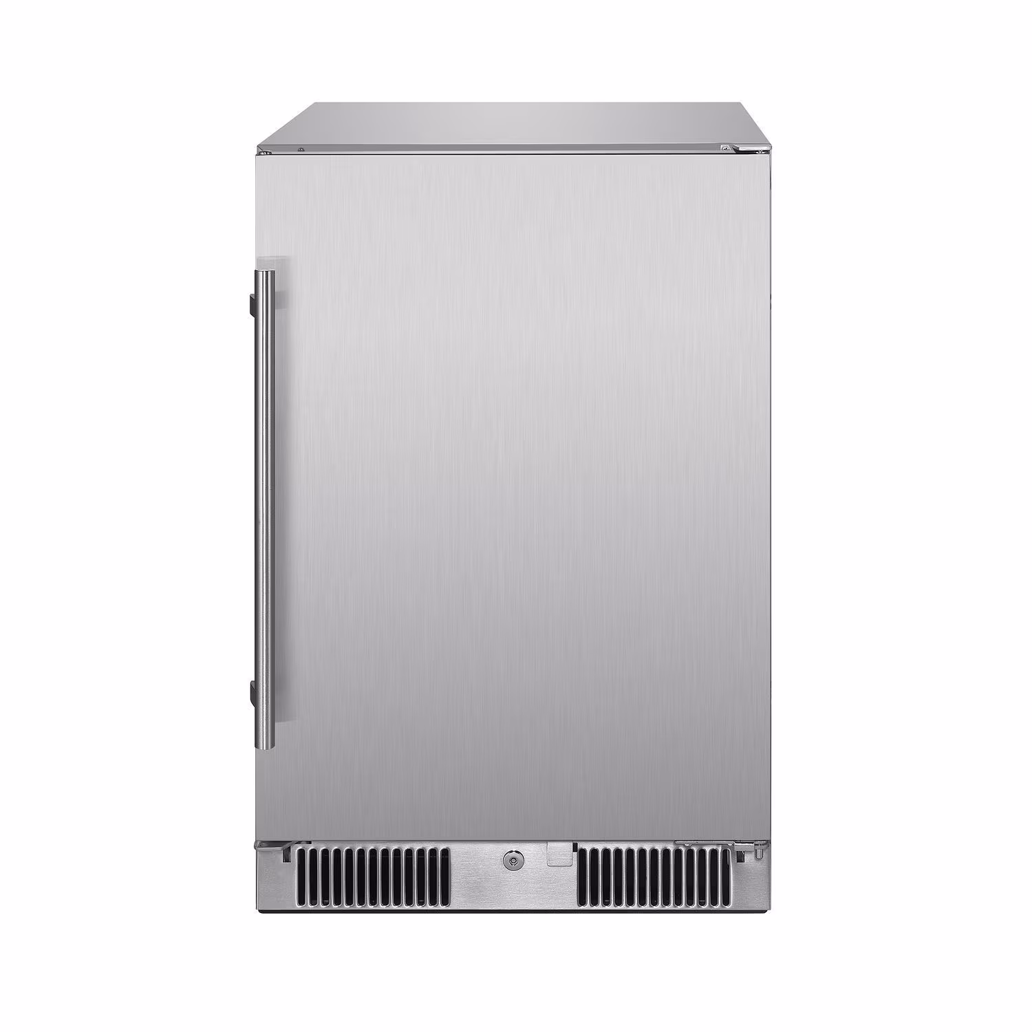 Blaze 20-in 4.3 Cu. Ft. Compact Fridge ​