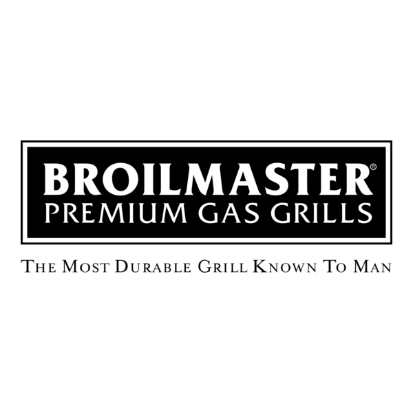Broilmaster