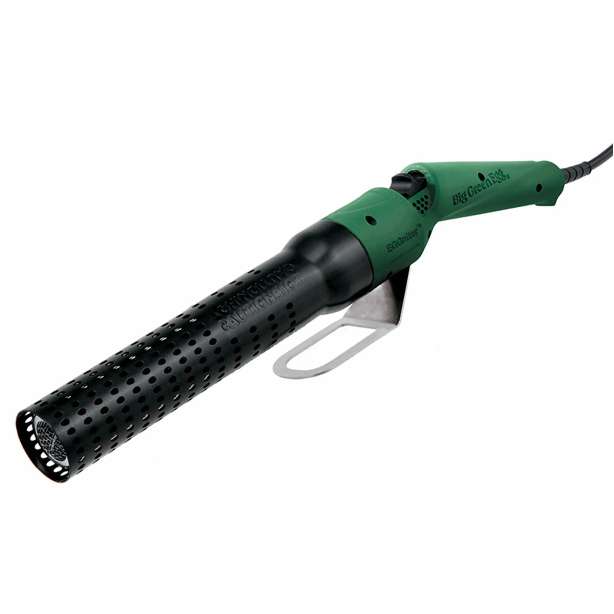 Big Green Egg Eggniter® Electric Charcoal Lighter With Fan (1500 Watt/120V)