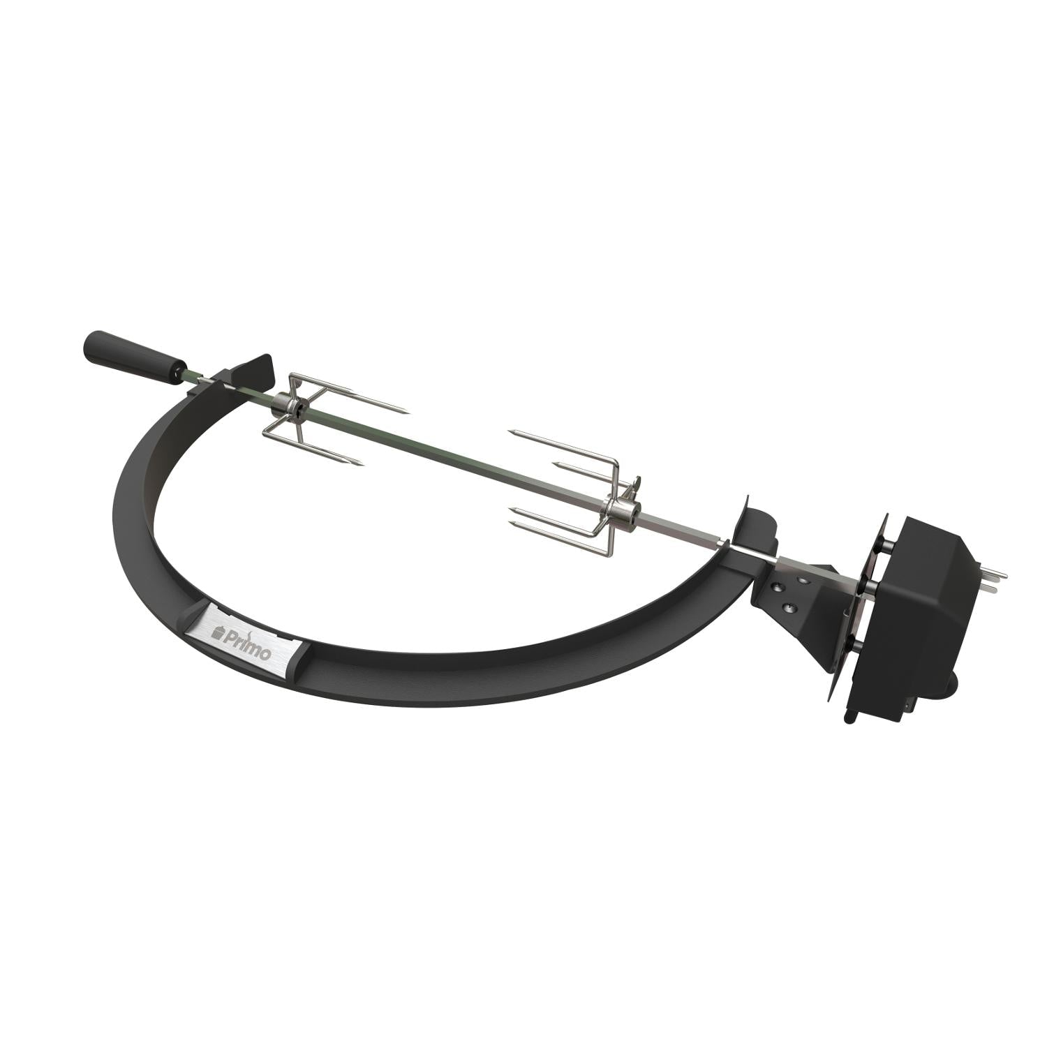 Rotisserie Kebab Holder
