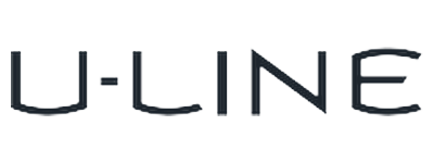 U-Line