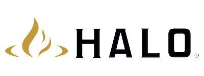 HALO