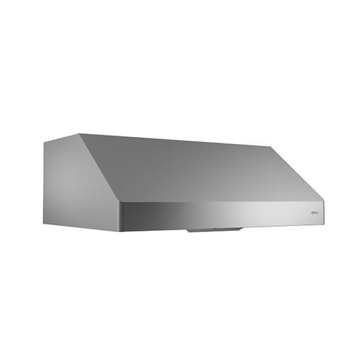 Zephyr Tempest I 11in Under Cabinet Hood 30" LED ACT