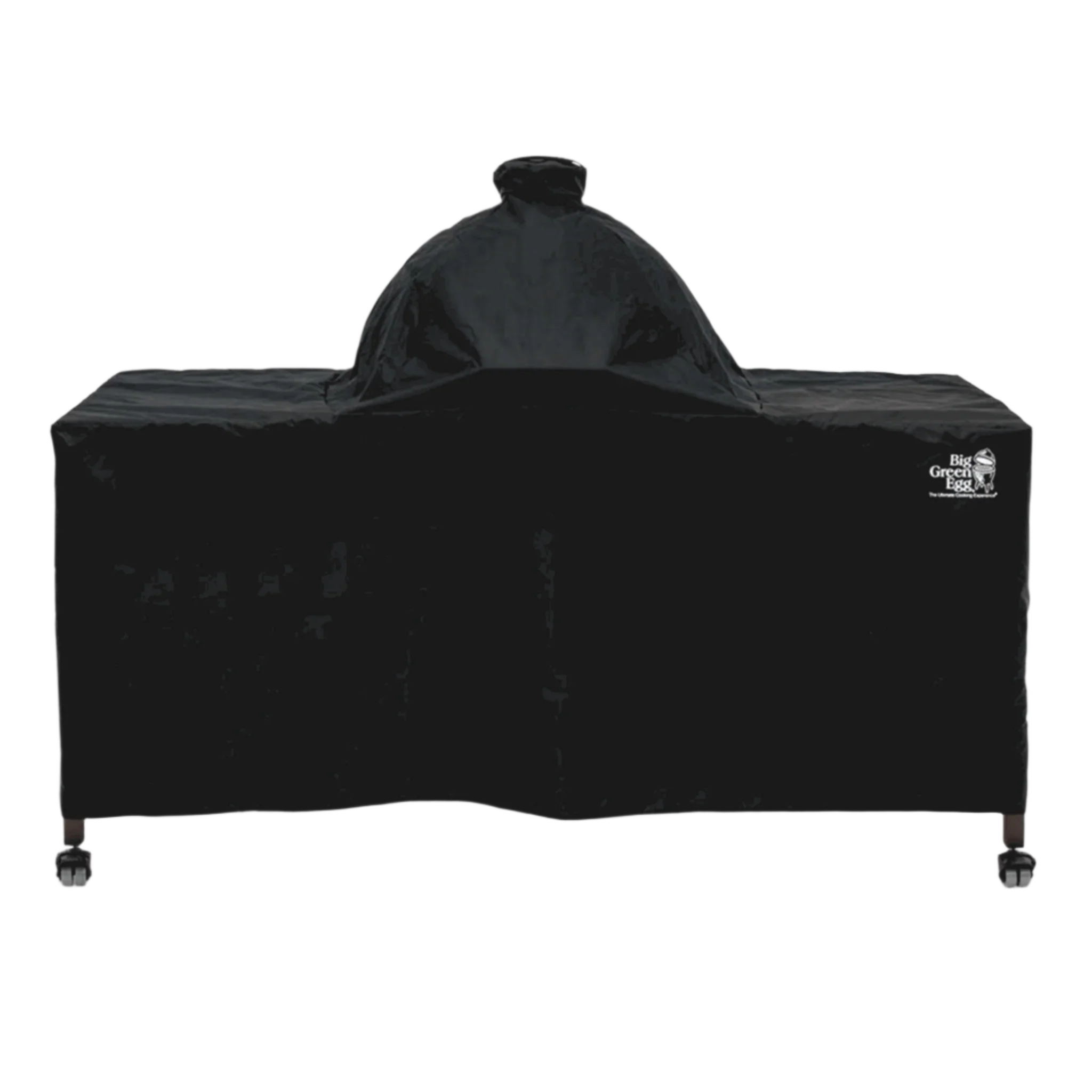 Big Green Egg Cover L
