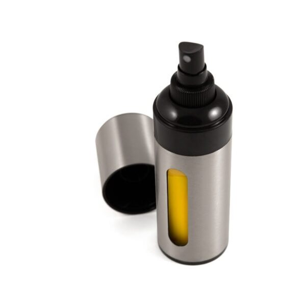 Broil King Oil Spritzer, Stainless Steel 60945