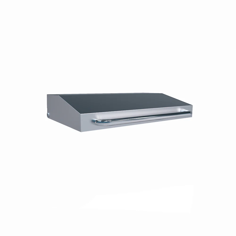 Le Griddle LID FOR GFE75 AND GEE75 LE GRIDDLES
