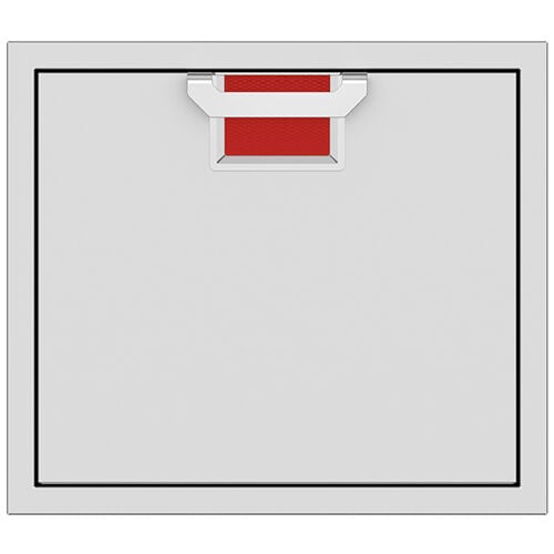 Hestan ASPIRE Single Access Door Hinge Right 24"